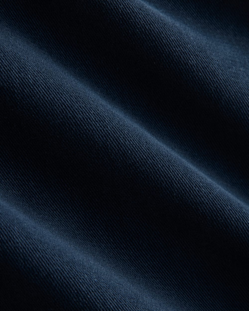 Balloon Pant in Buttersoft | Navy