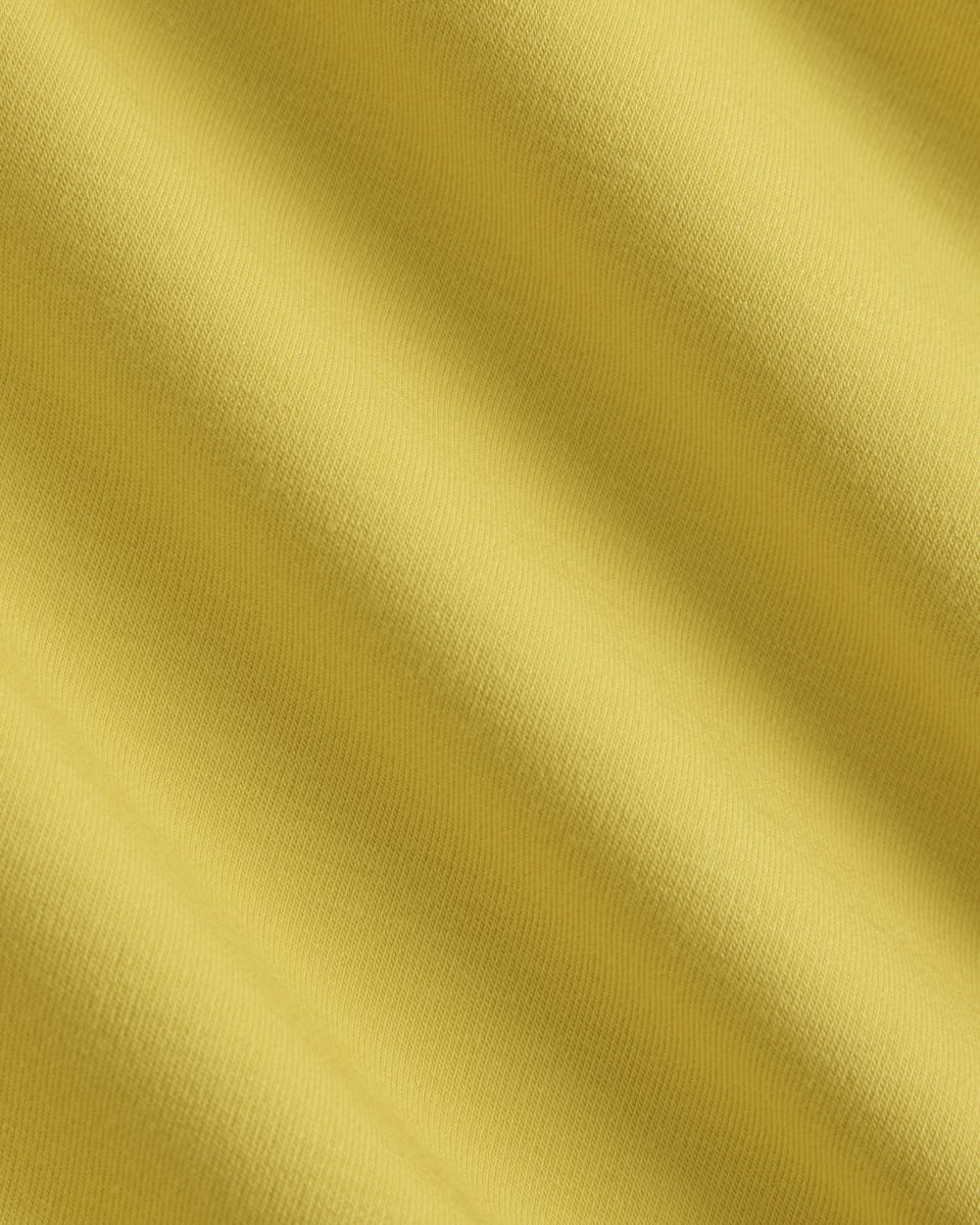 Scoopneck Cami | Passion Fruit
