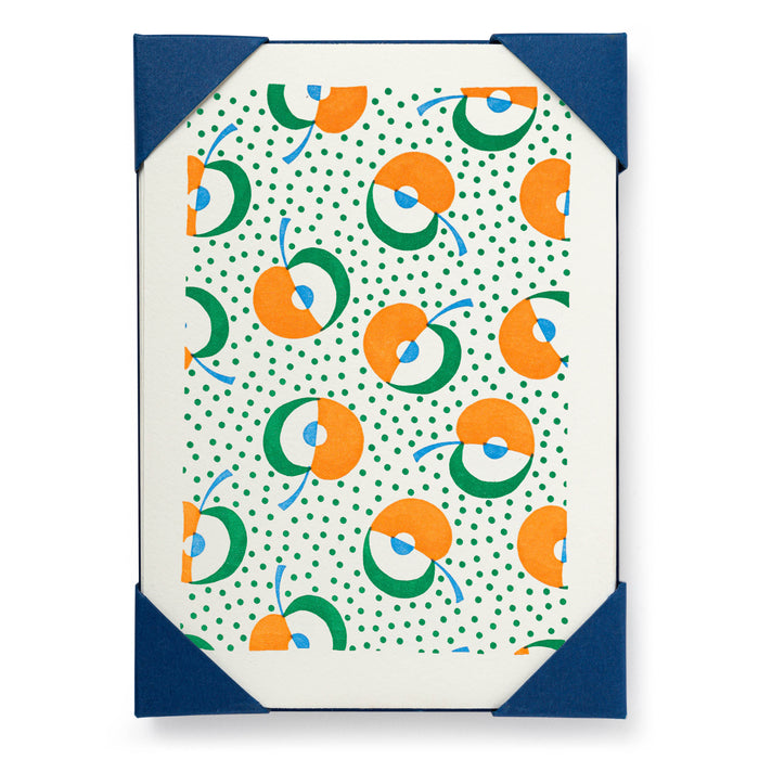 Apple Picking Pack