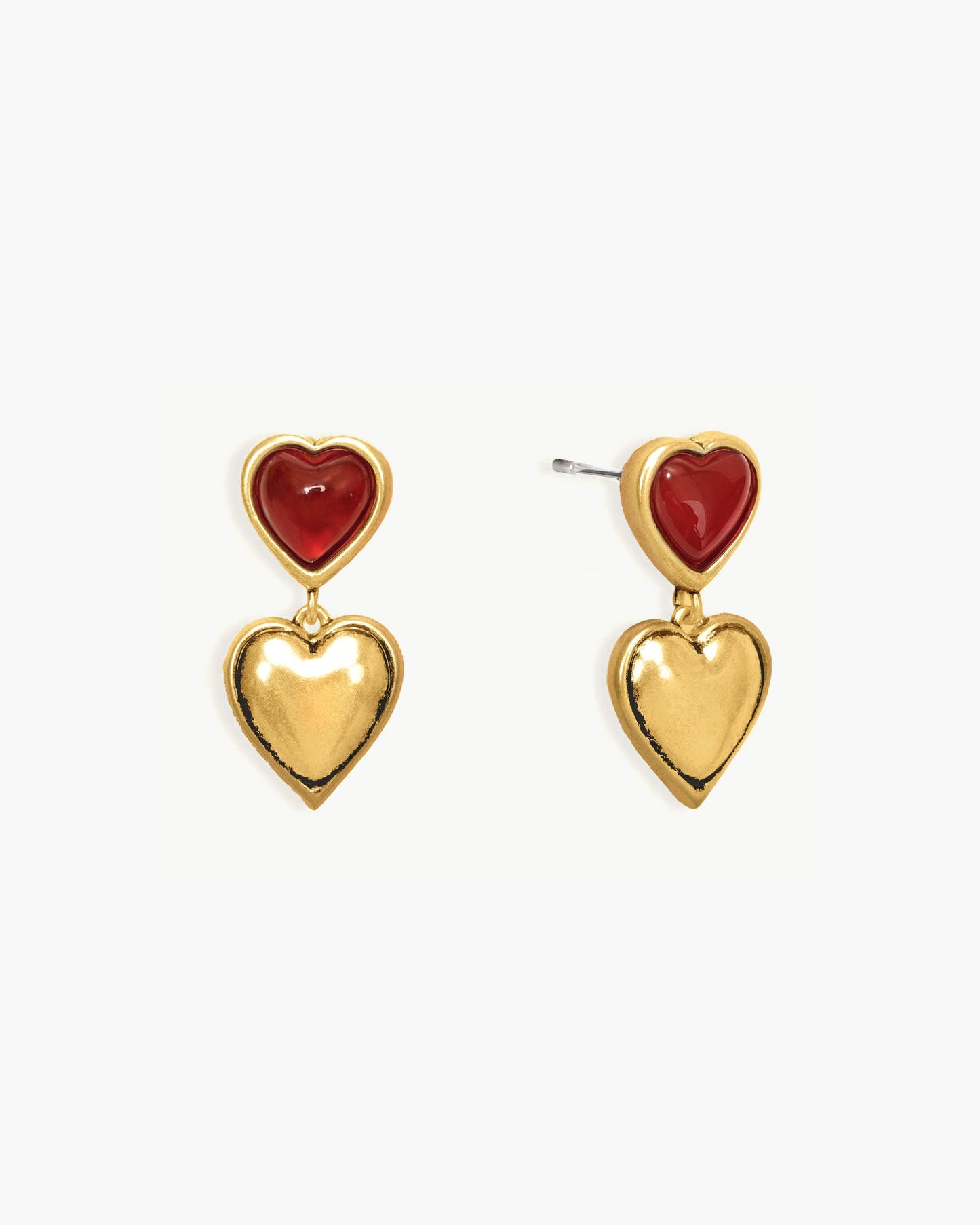 Aura Earrings