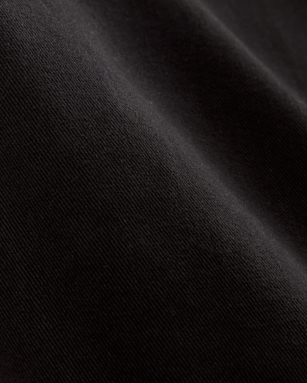 The 7" Transit Short | Black