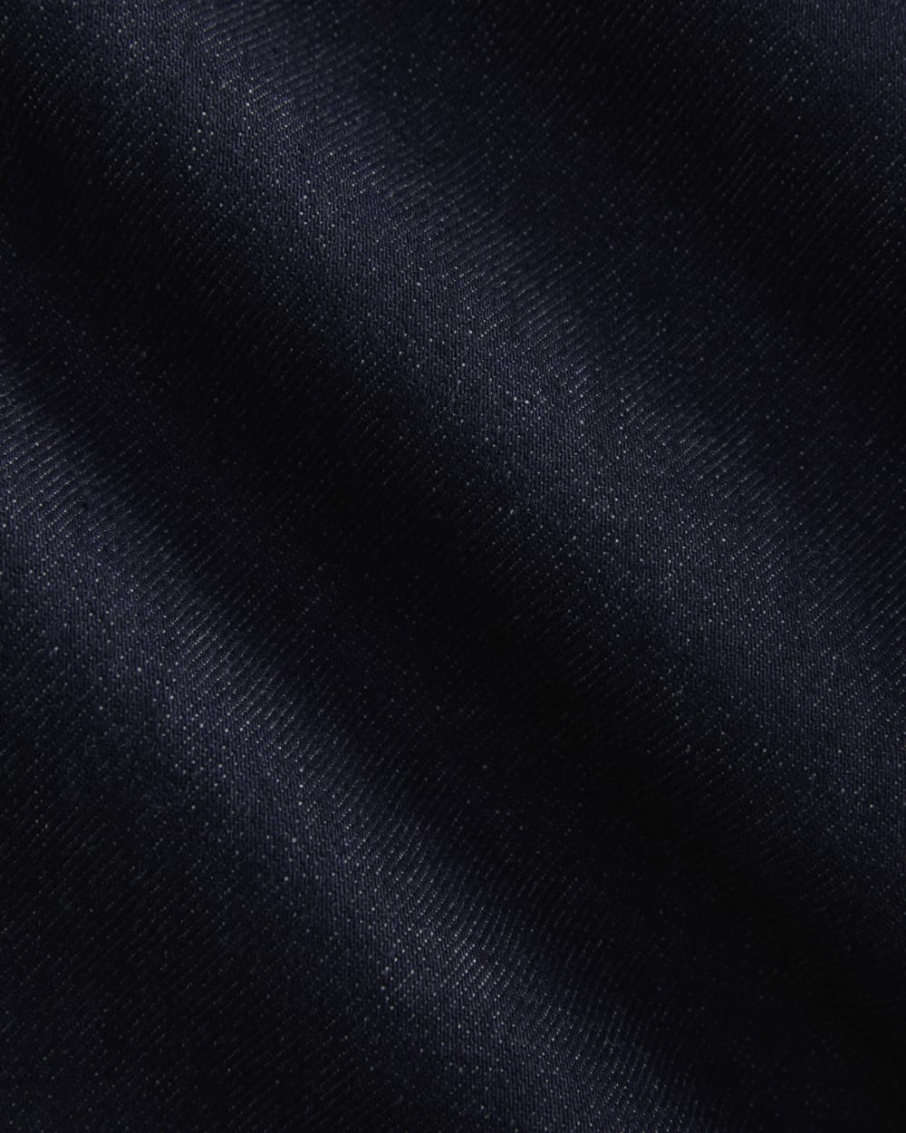 High-Rise Slim Bootcut Jean | Pure Blue