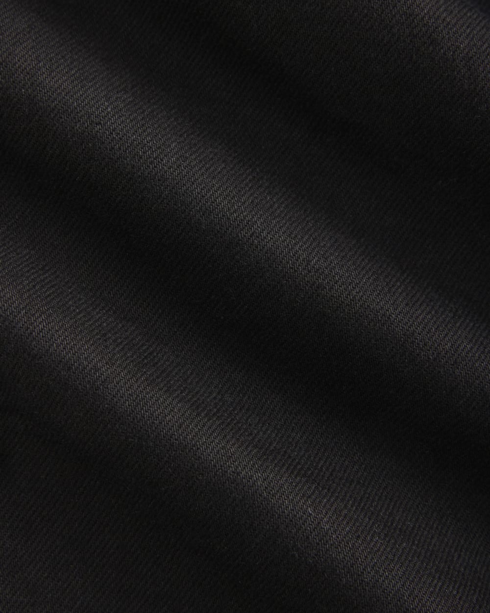 Comfort-Stretch Slim-Fit Jean | Black