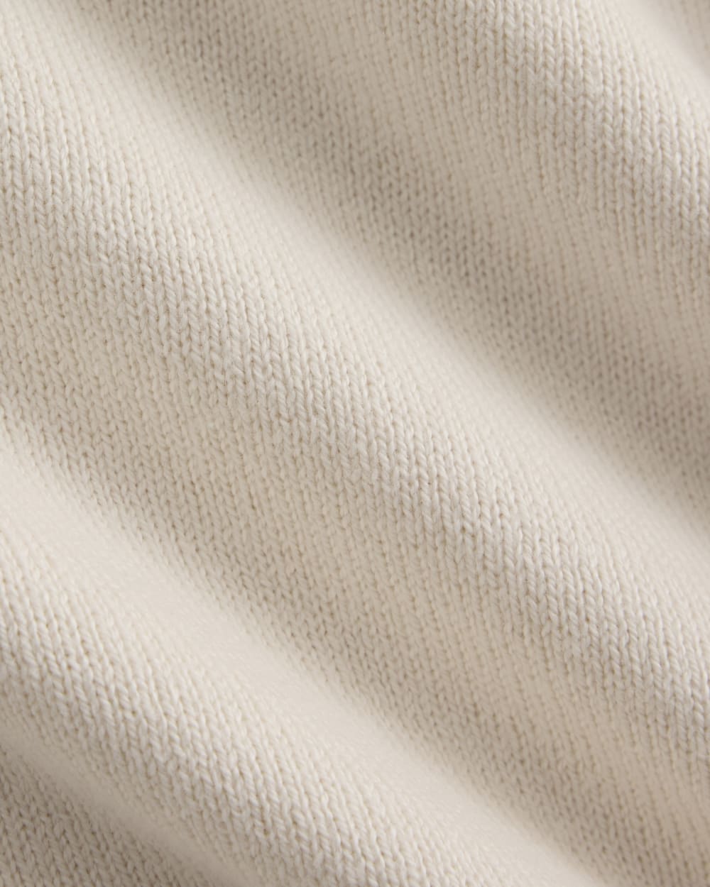 Short-Sleeve Crew in Everyday Cotton | Canvas