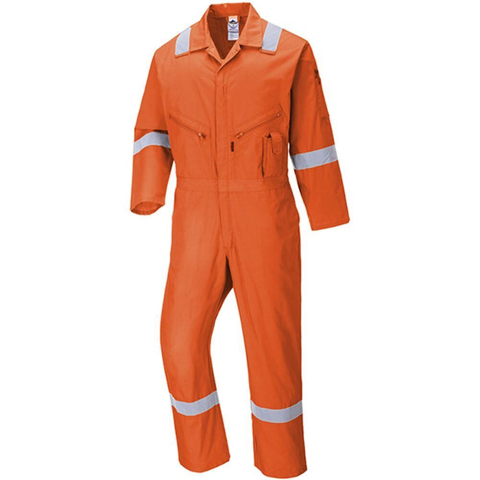 colour:Orange