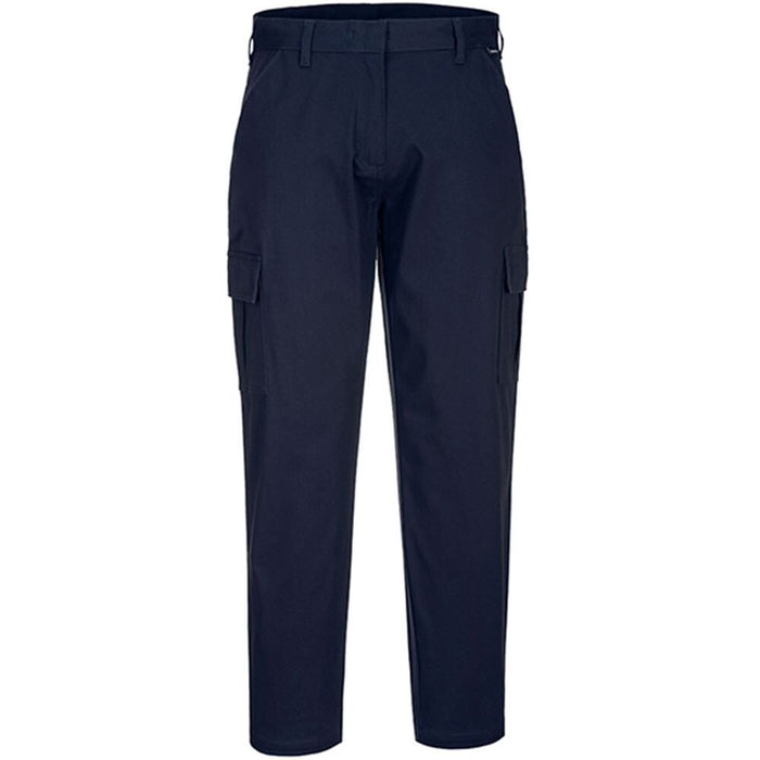 colour:Dark Navy