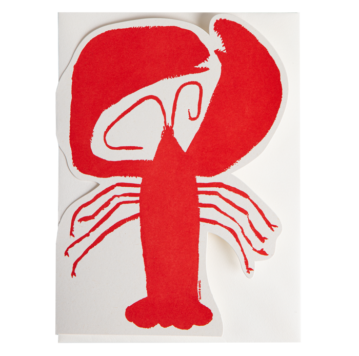 The Lobster