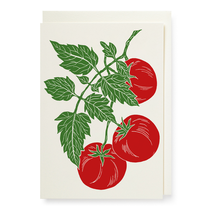 Tomatoes