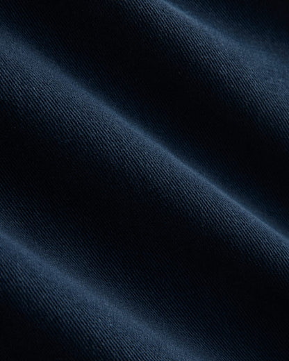 Balloon Pant in Buttersoft | Navy