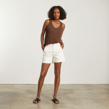 The Air Tank | Walnut