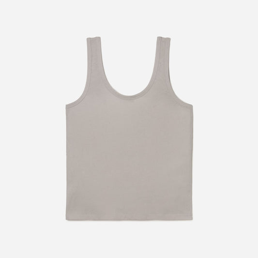 The Air Tank | Moonlit Cloud