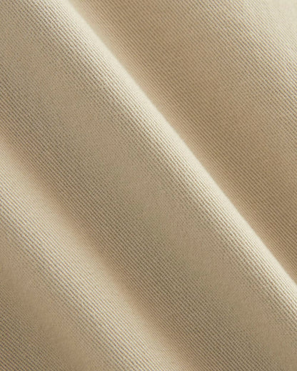 The 9" Transit Short | Trench Coat Khaki