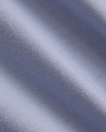 Archive Standard-Fit Cotton Crew | Aleutian