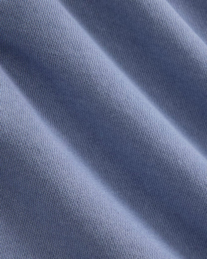 Lightweight Terry Jogger | Velvet Morning