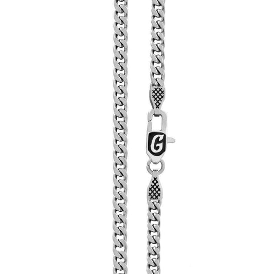 18" Micro Cuban