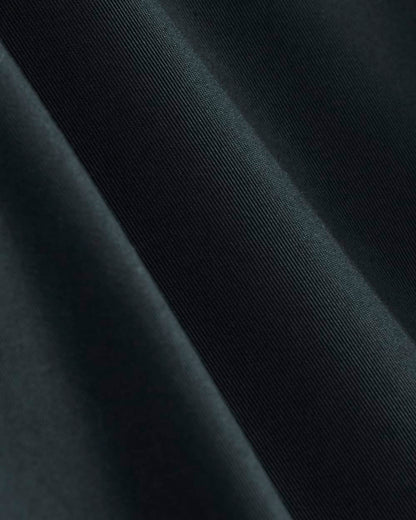 The Bomber Jacket | Uniform | Deep Navy
