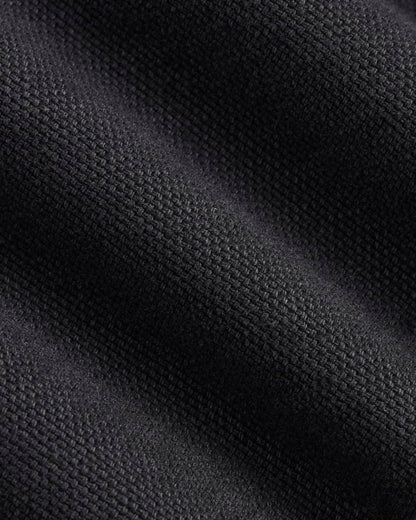 The Barn Jacket | Black