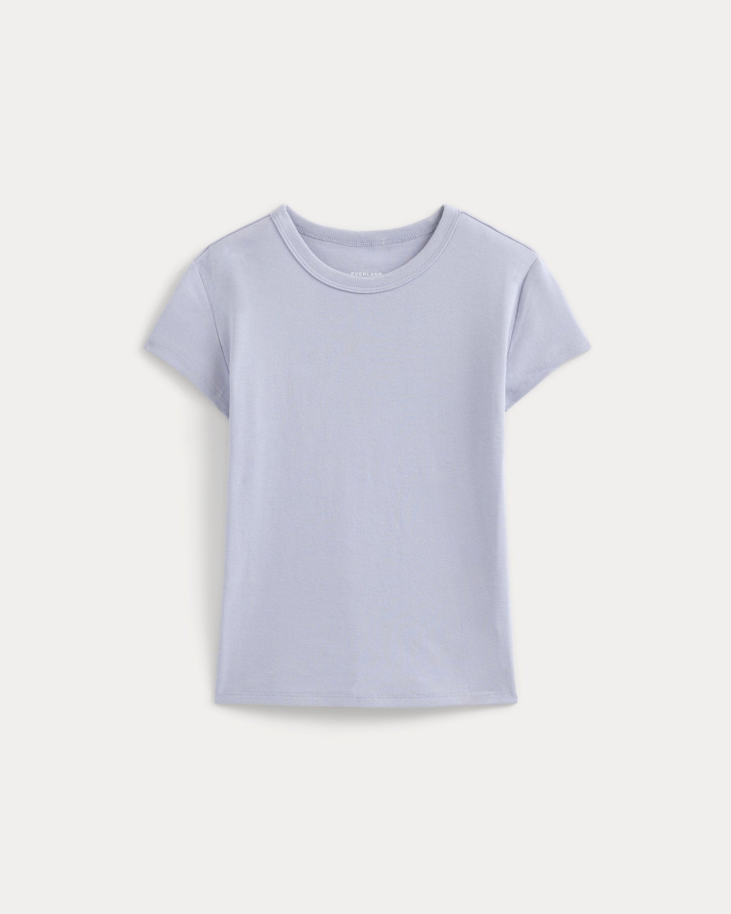 RetroSoft Cotton Crew | Aleutian