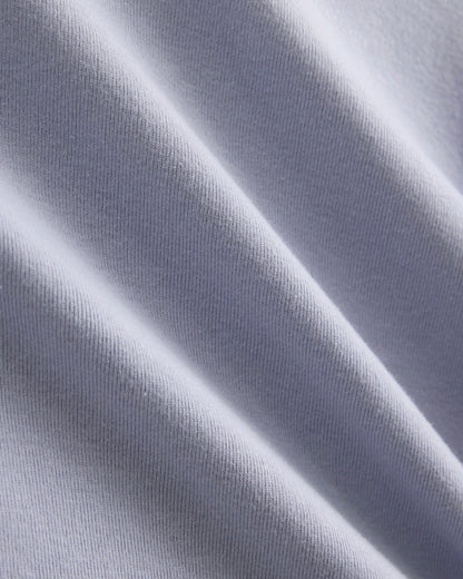 RetroSoft Cotton Crew | Aleutian