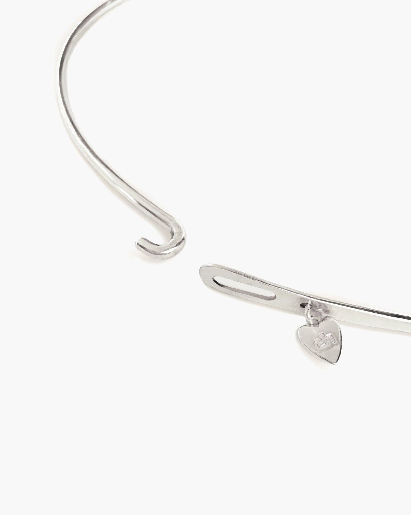 Venus Collar Necklace