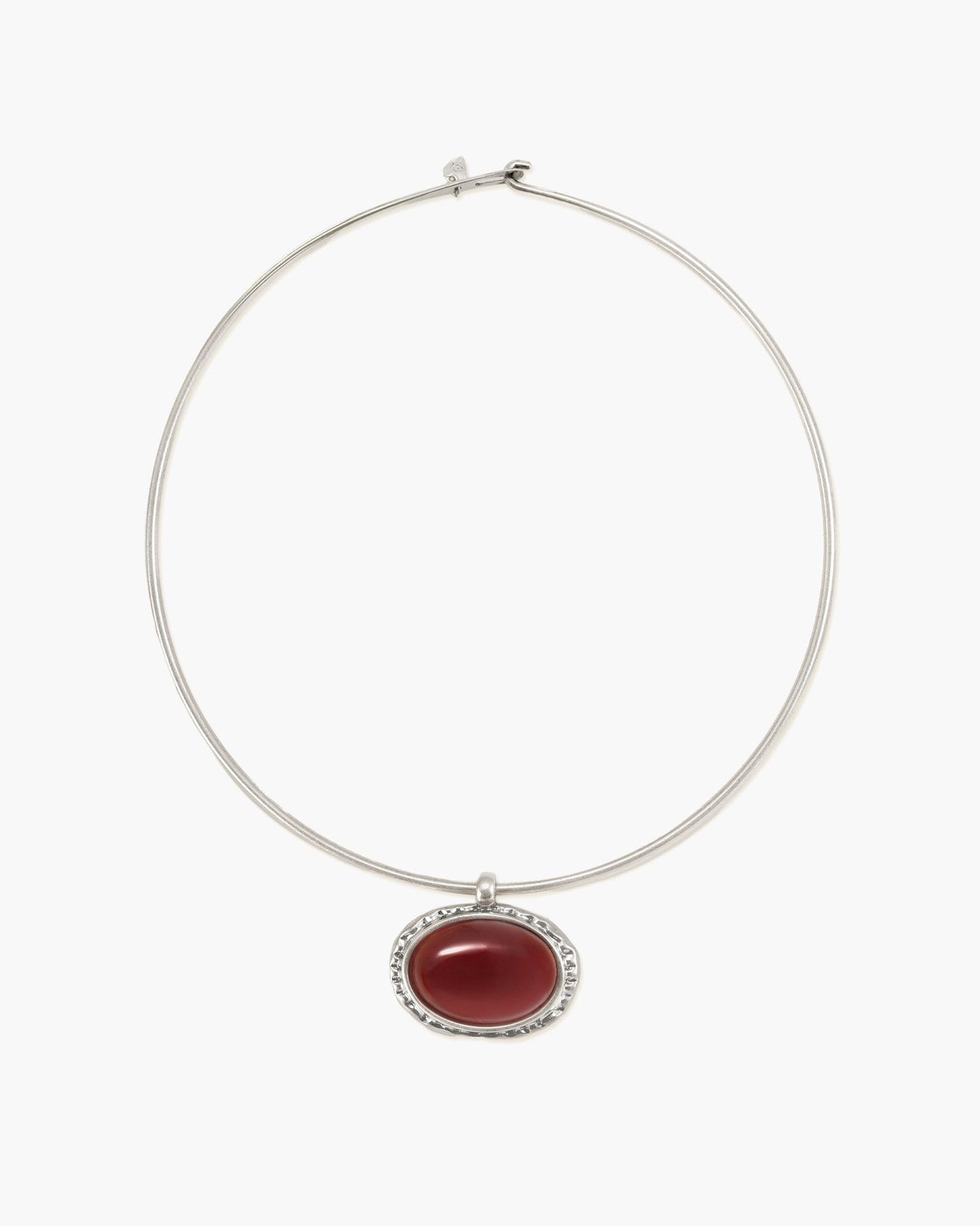 Venus Collar Necklace