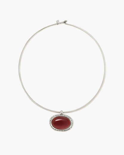 Venus Collar Necklace