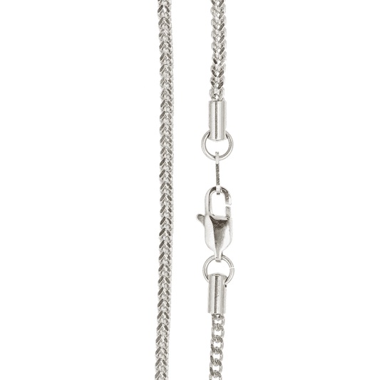 24" Franco Chain