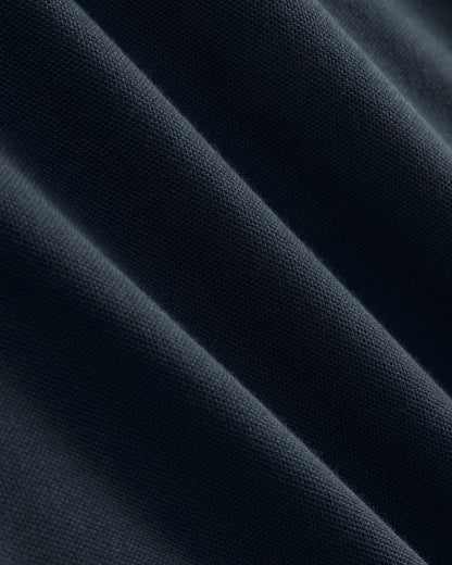 Startup Raglan Polo | Navy