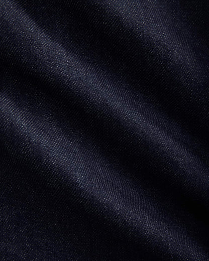 Comfort-Stretch Slim-Fit Jean | Pure Blue