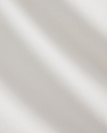 Halter Tank | Bone