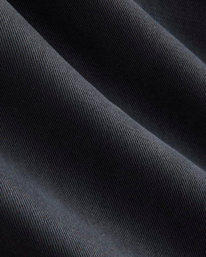 Balloon Pant in Buttersoft | Graphite
