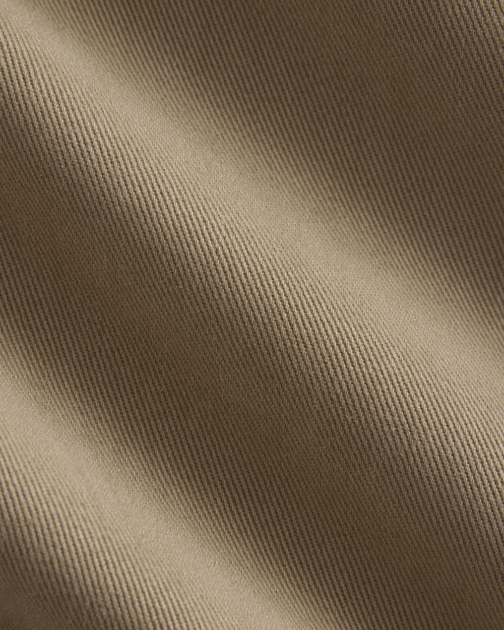 Patch Pocket Ballon Pant in Buttersoft | Chinchilla