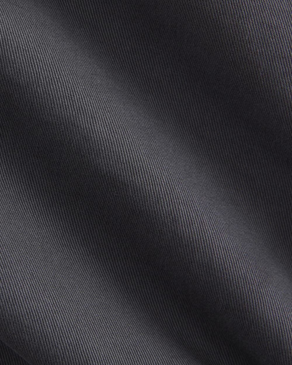 Everyday Chino Short 7” | Slate Grey