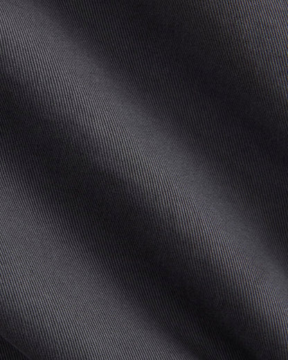 Everyday Chino Short 7” | Slate Grey