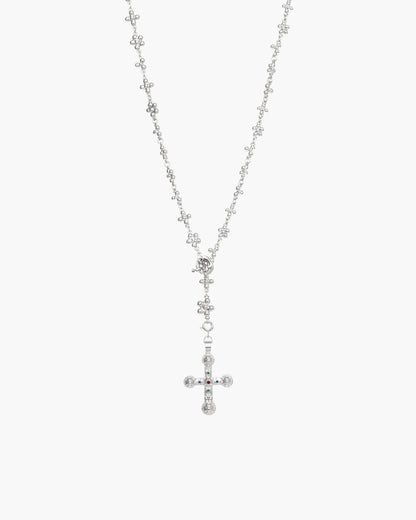 Daisy Molecule Chain