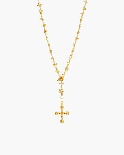 Daisy Molecule Chain