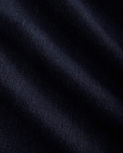 Classic Straight-Fit Jean | Dark Rinse