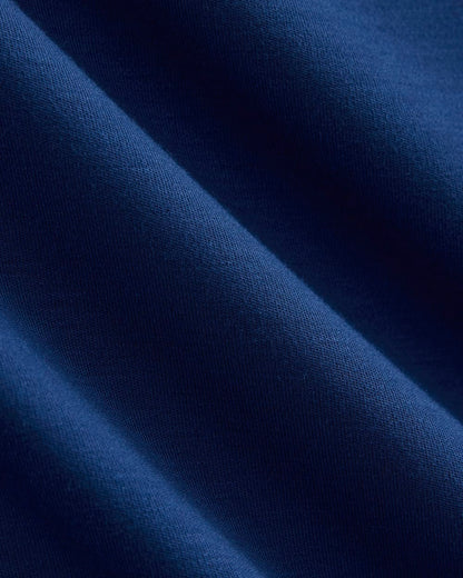 Scoopneck Cami | Estate Blue