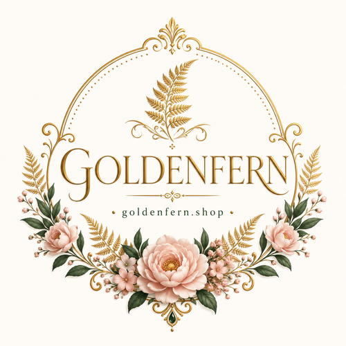 My Store