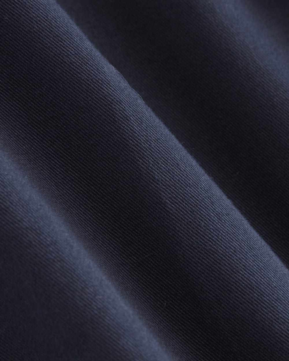 The 7" Transit Short | Deep Navy