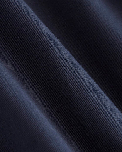 The 7" Transit Short | Deep Navy