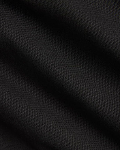 The Barn Jacket | Black