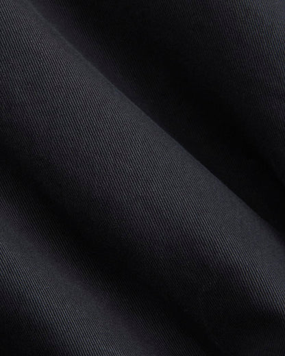 Everyday Chino Short 7” | Black