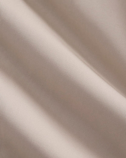 Hooded Field Jacket | Peyote
