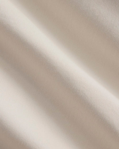 Pull-On Easy Trouser | Birch