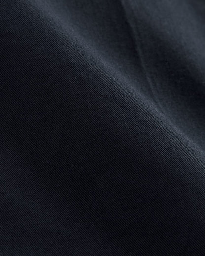 The 9" Transit Short | Deep Navy