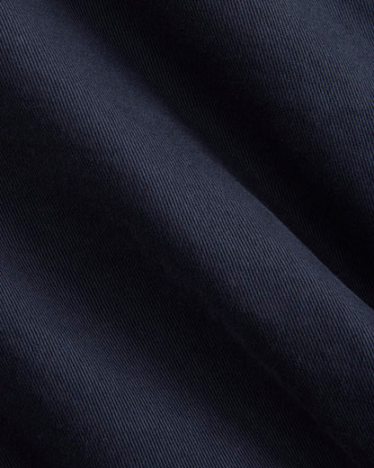 Everyday Chino Short 9" | Deep Navy