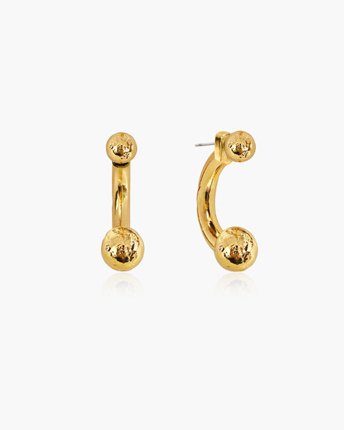 Clio Earrings