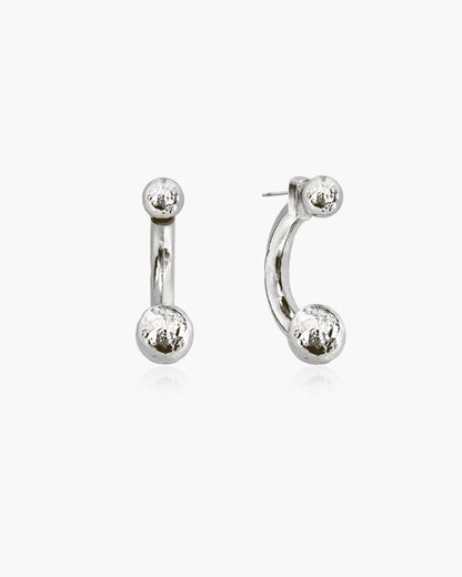 Clio Earrings
