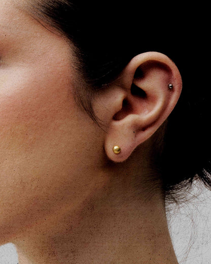 Trea Earrings